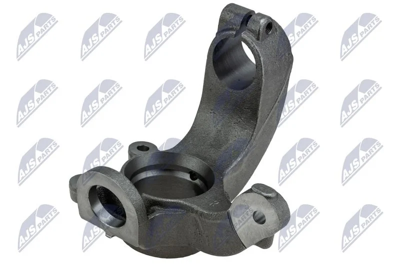 Pivô de Direção, suspensão da roda NTY ZZP-FR-049