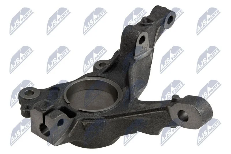 Pivô de Direção, suspensão da roda NTY ZZP-FR-050