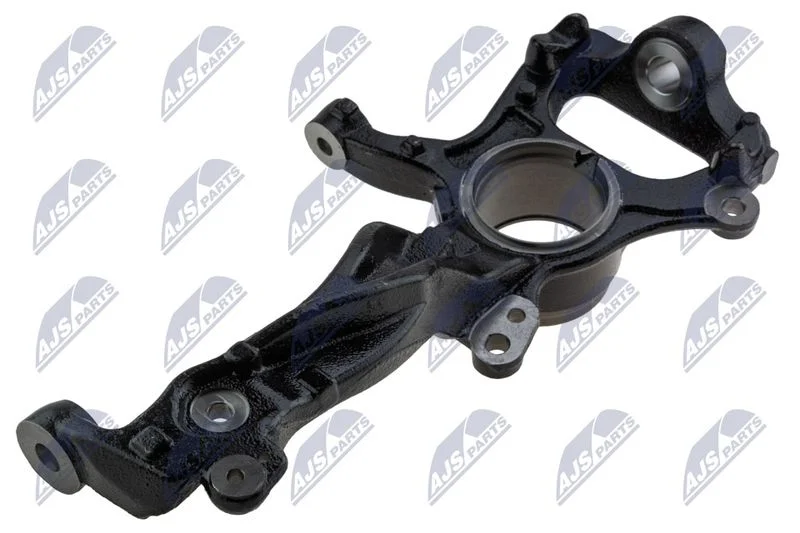 Pivô de Direção, suspensão da roda NTY ZZP-FR-052