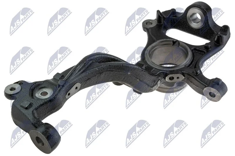 Pivô de Direção, suspensão da roda NTY ZZP-FR-053