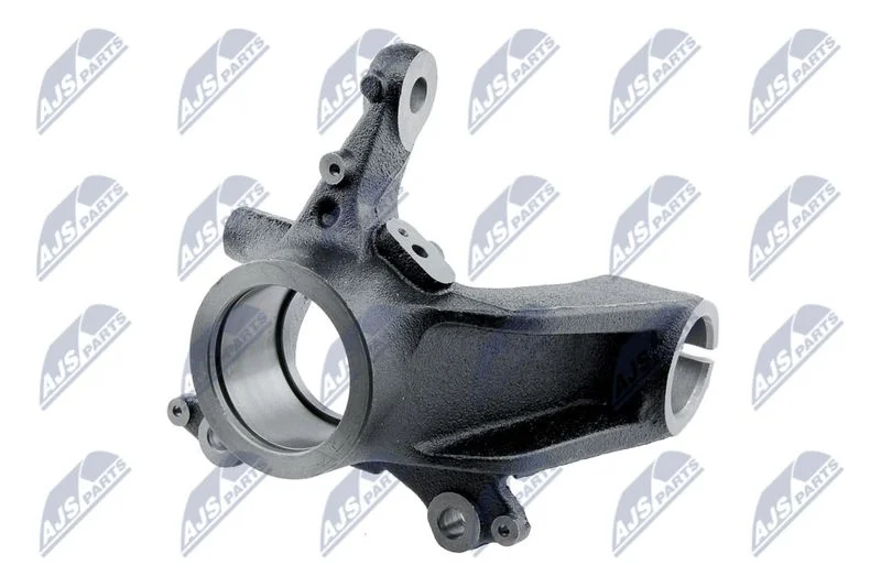 Pivô de Direção, suspensão da roda NTY ZZP-FT-001