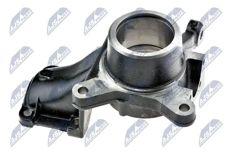 Pivô de Direção, suspensão da roda NTY ZZP-FT-006