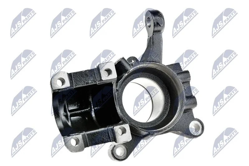 Pivô de Direção, suspensão da roda NTY ZZP-FT-007
