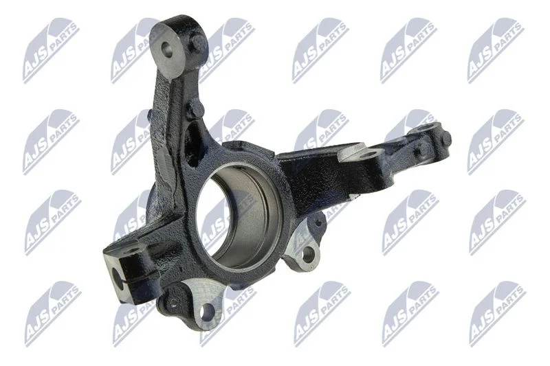 Pivô de Direção, suspensão da roda NTY ZZP-FT-008
