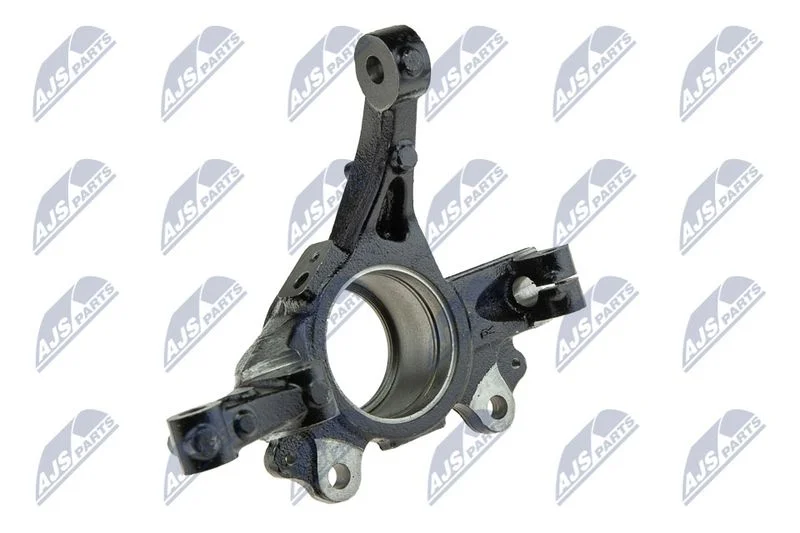 Pivô de Direção, suspensão da roda NTY ZZP-FT-009