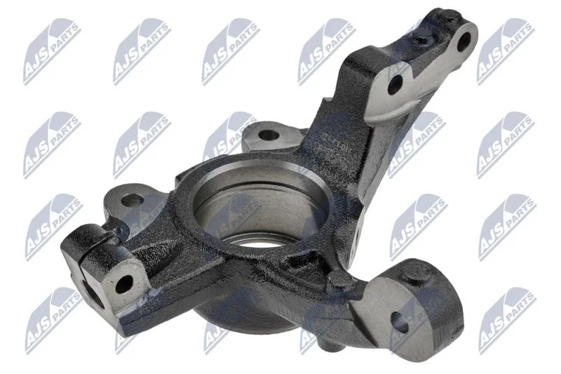 Pivô de Direção, suspensão da roda NTY ZZP-FT-017