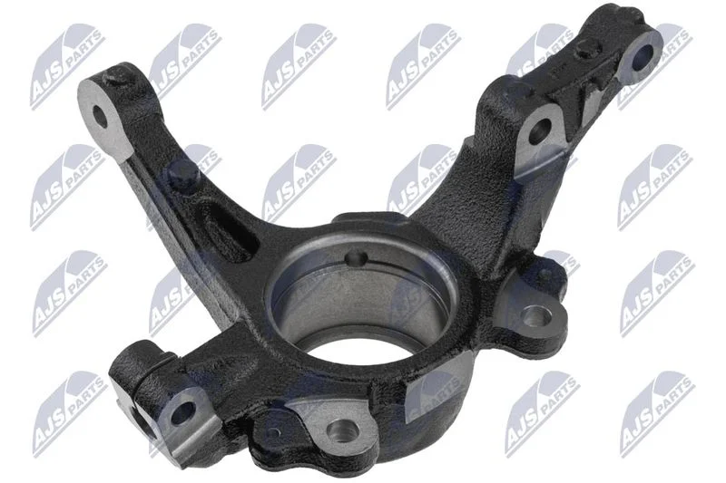 Pivô de Direção, suspensão da roda NTY ZZP-FT-018