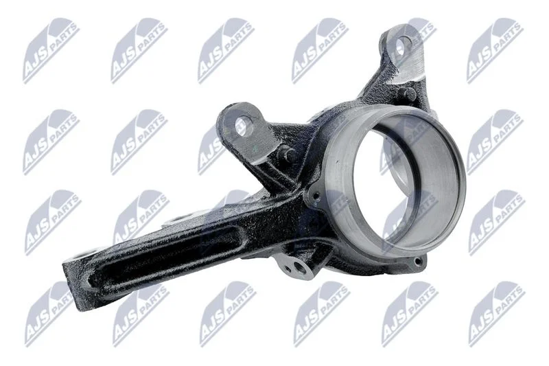 Pivô de Direção, suspensão da roda NTY ZZP-HD-000