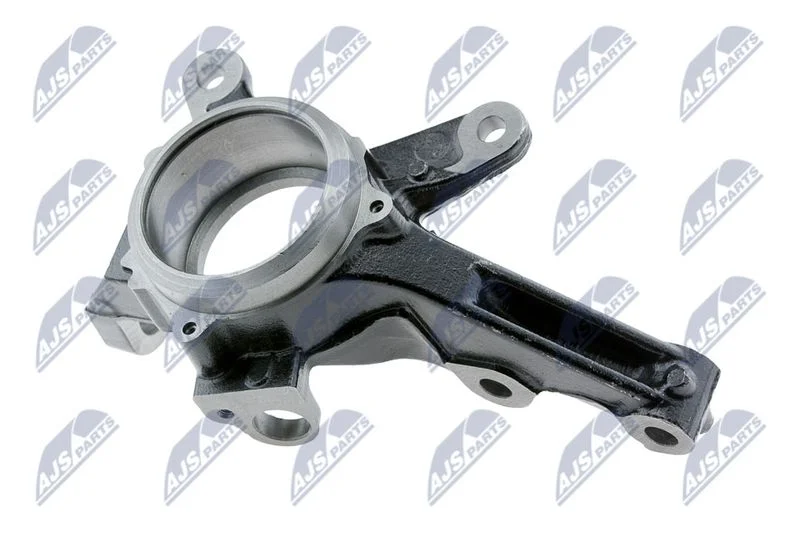 Pivô de Direção, suspensão da roda NTY ZZP-HD-003