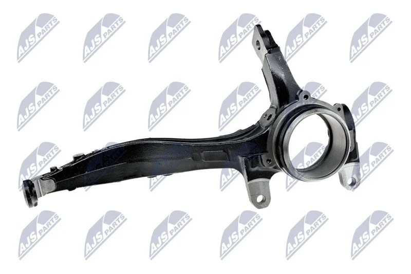 Pivô de Direção, suspensão da roda NTY ZZP-HD-006