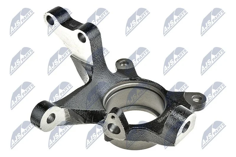 Pivô de Direção, suspensão da roda NTY ZZP-HY-500