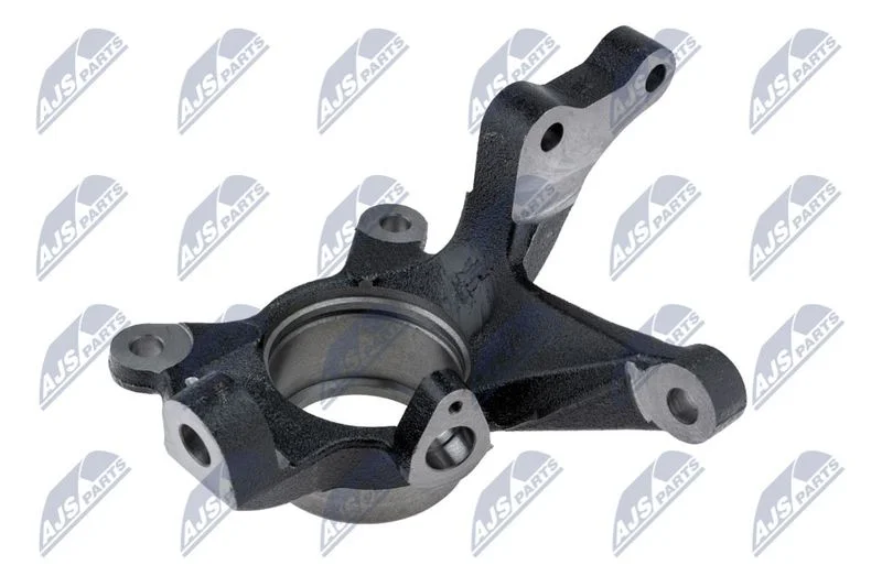Pivô de Direção, suspensão da roda NTY ZZP-HY-501