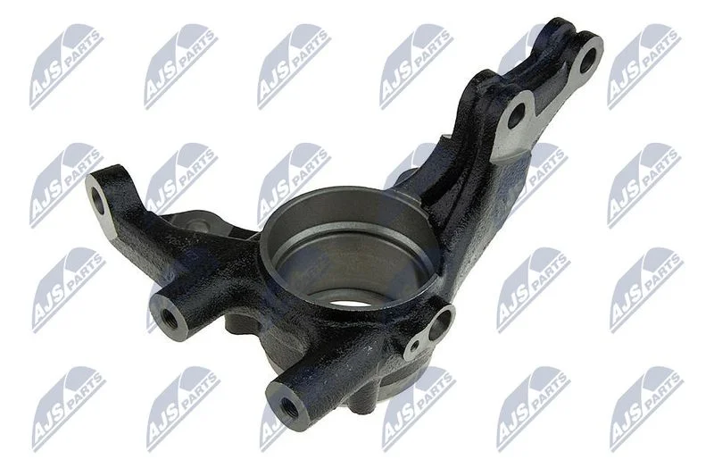 Pivô de Direção, suspensão da roda NTY ZZP-HY-504