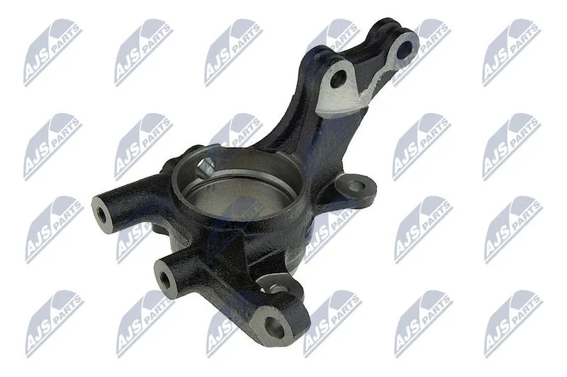 Pivô de Direção, suspensão da roda NTY ZZP-HY-505