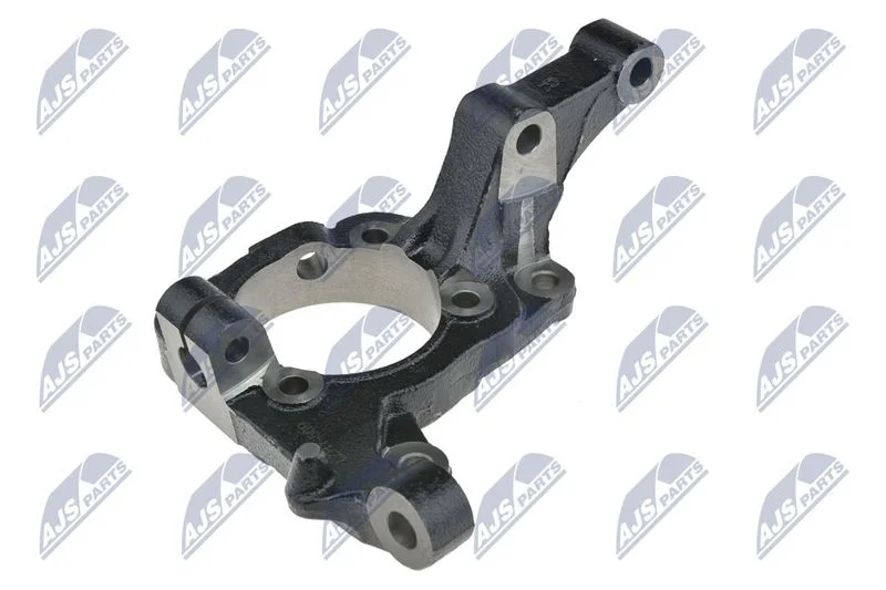 Pivô de Direção, suspensão da roda NTY ZZP-HY-509