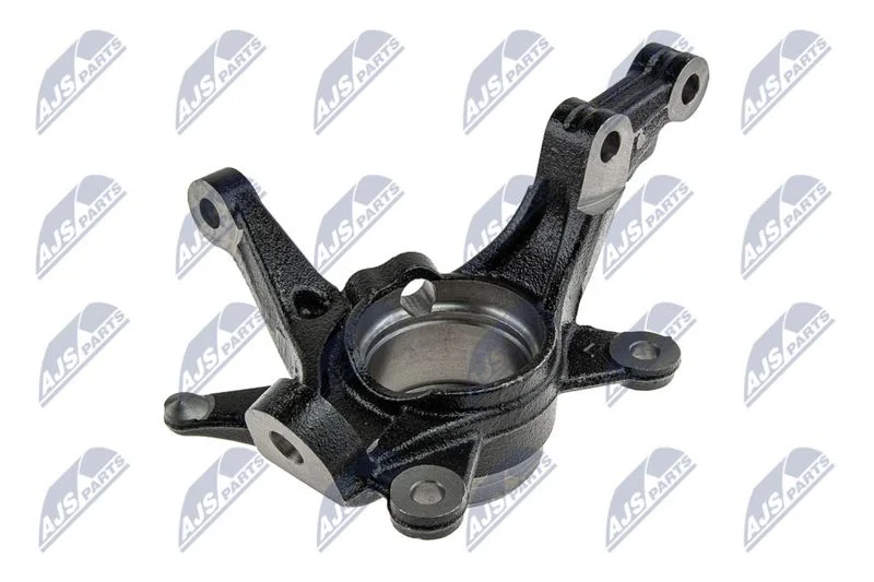 Pivô de Direção, suspensão da roda NTY ZZP-HY-512
