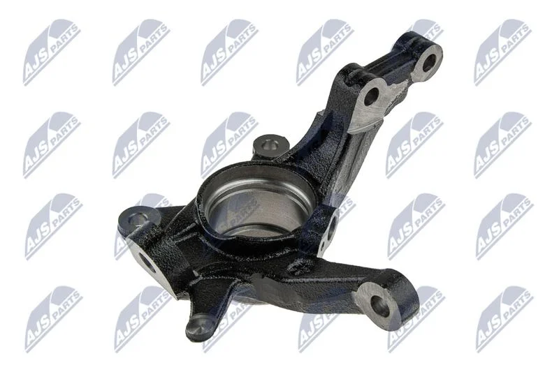 Pivô de Direção, suspensão da roda NTY ZZP-HY-513