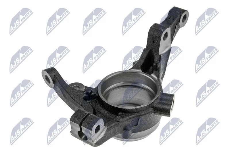 Pivô de Direção, suspensão da roda NTY ZZP-HY-514