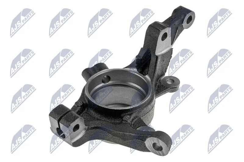 Pivô de Direção, suspensão da roda NTY ZZP-HY-515