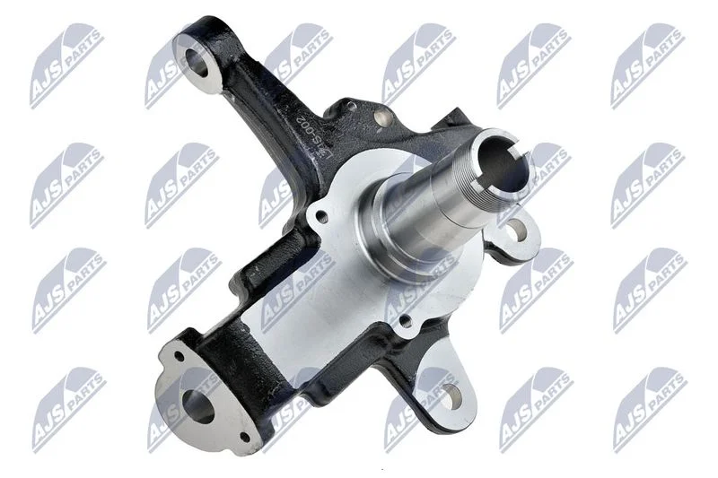 Pivô de Direção, suspensão da roda NTY ZZP-IS-002