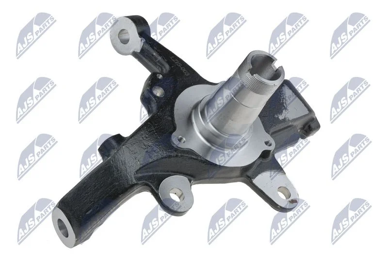 Pivô de Direção, suspensão da roda NTY ZZP-IS-003