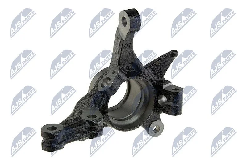 Pivô de Direção, suspensão da roda NTY ZZP-KA-001