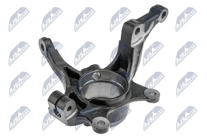 Pivô de Direção, suspensão da roda NTY ZZP-KA-002
