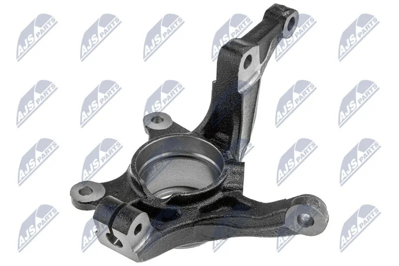 Pivô de Direção, suspensão da roda NTY ZZP-KA-003