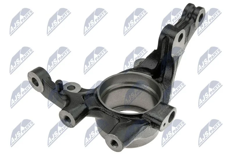 Pivô de Direção, suspensão da roda NTY ZZP-KA-004