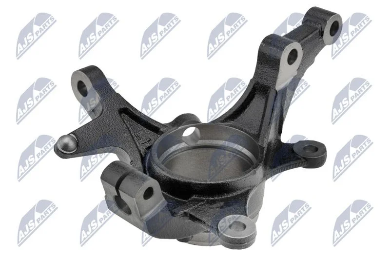 Pivô de Direção, suspensão da roda NTY ZZP-KA-006