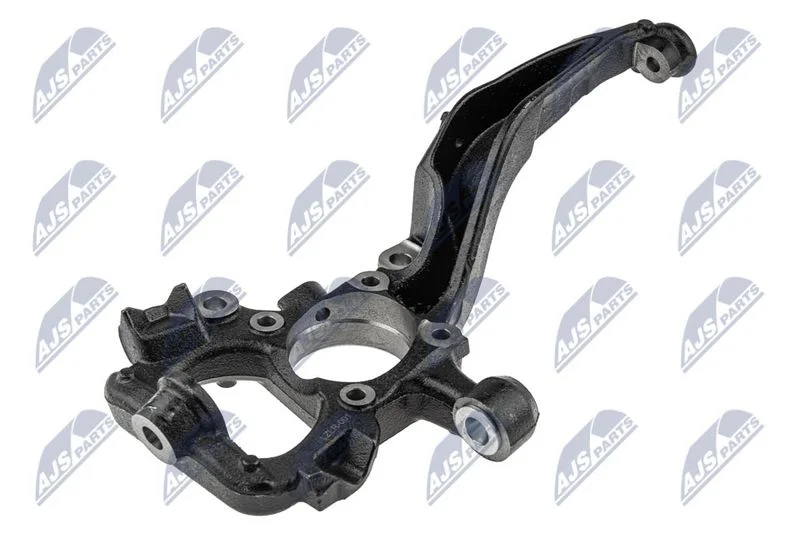Pivô de Direção, suspensão da roda NTY ZZP-LR-000