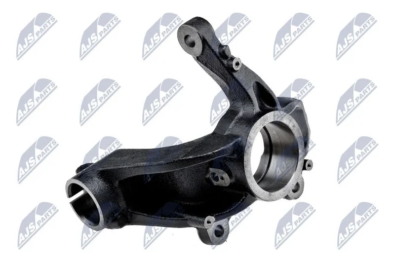 Pivô de Direção, suspensão da roda NTY ZZP-LR-006