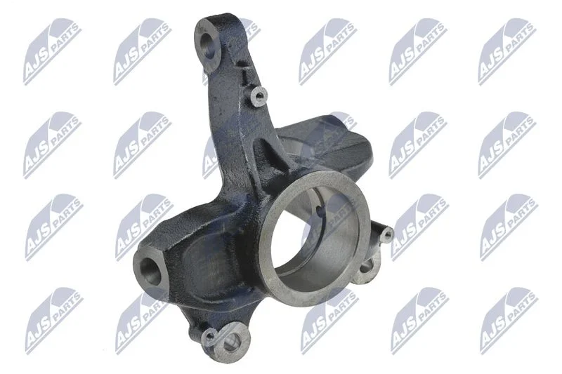 Pivô de Direção, suspensão da roda NTY ZZP-LR-007