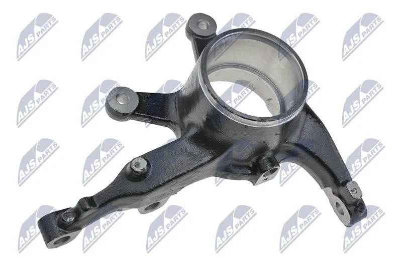 Pivô de Direção, suspensão da roda NTY ZZP-LR-008