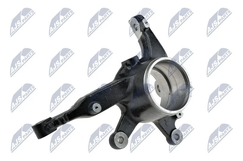 Pivô de Direção, suspensão da roda NTY ZZP-LR-009