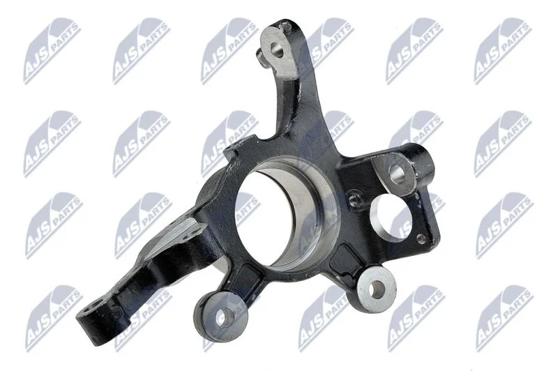 Pivô de Direção, suspensão da roda NTY ZZP-LR-010