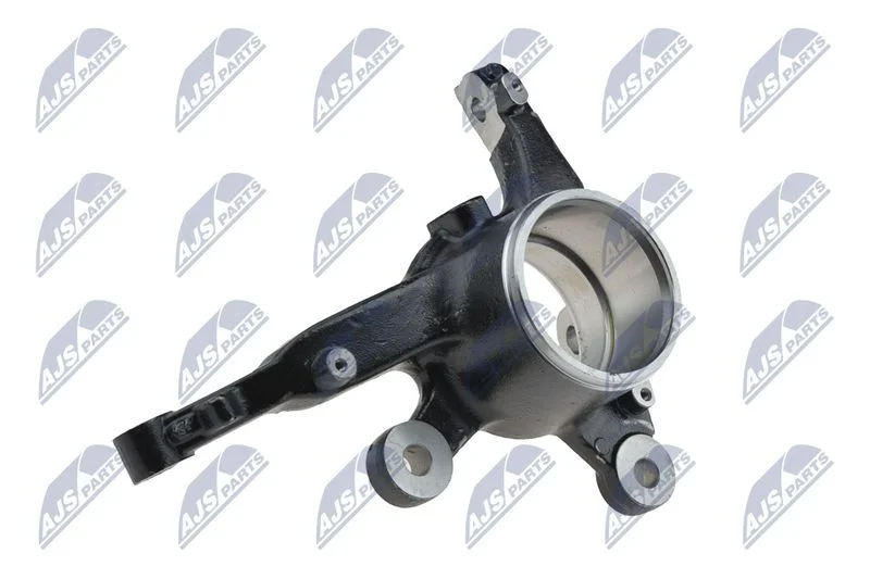 Pivô de Direção, suspensão da roda NTY ZZP-LR-011