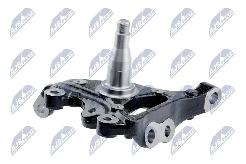 Pivô de Direção, suspensão da roda NTY ZZP-ME-001