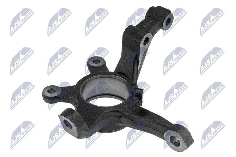 Pivô de Direção, suspensão da roda NTY ZZP-ME-002