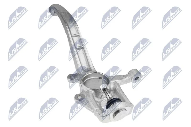 Pivô de Direção, suspensão da roda NTY ZZP-ME-004