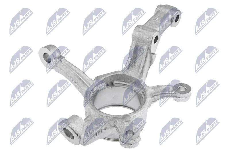 Pivô de Direção, suspensão da roda NTY ZZP-ME-006