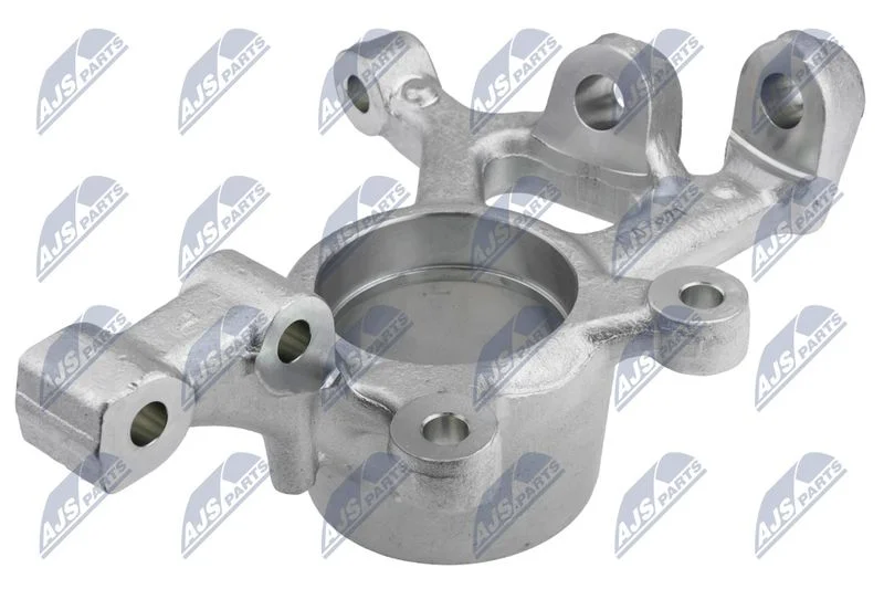 Pivô de Direção, suspensão da roda NTY ZZP-ME-010