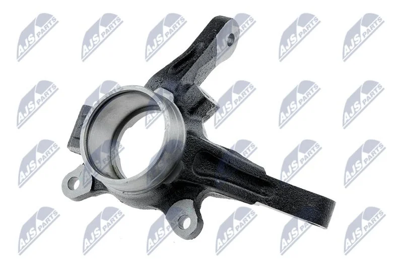 Pivô de Direção, suspensão da roda NTY ZZP-MS-001