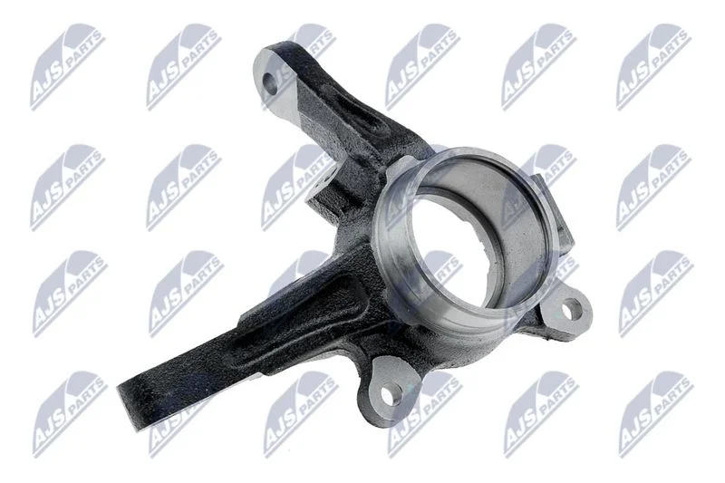 Pivô de Direção, suspensão da roda NTY ZZP-MS-002