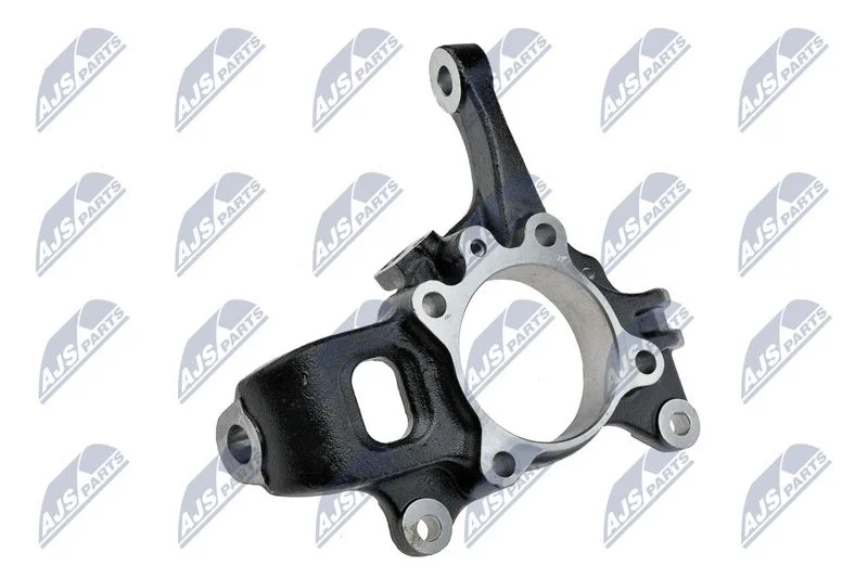 Pivô de Direção, suspensão da roda NTY ZZP-MS-003