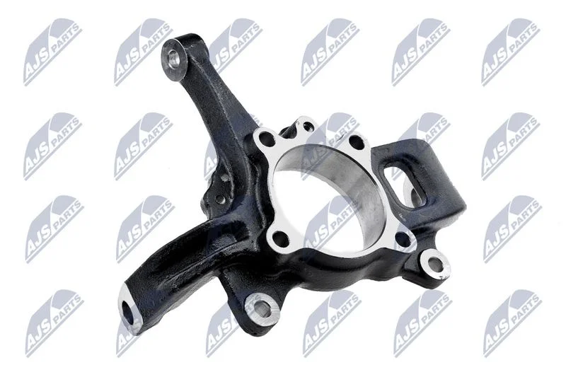 Pivô de Direção, suspensão da roda NTY ZZP-MS-004