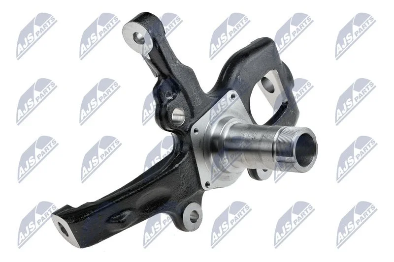 Pivô de Direção, suspensão da roda NTY ZZP-MS-006