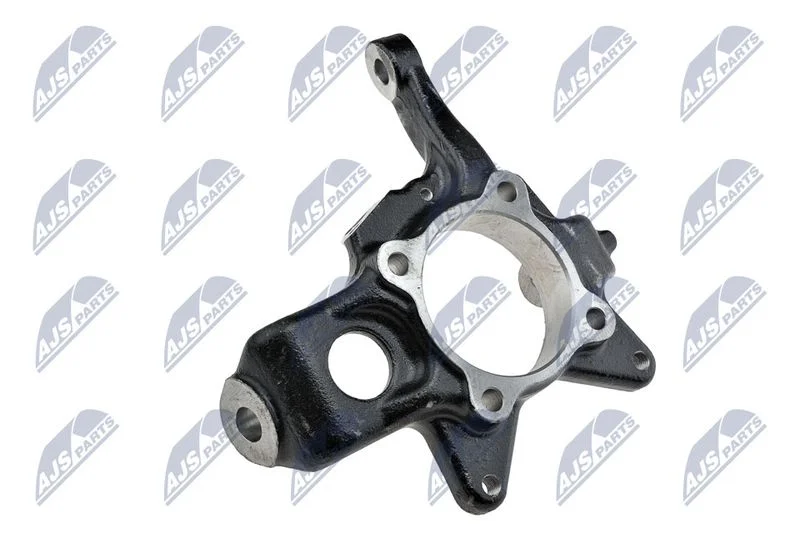 Pivô de Direção, suspensão da roda NTY ZZP-MS-009