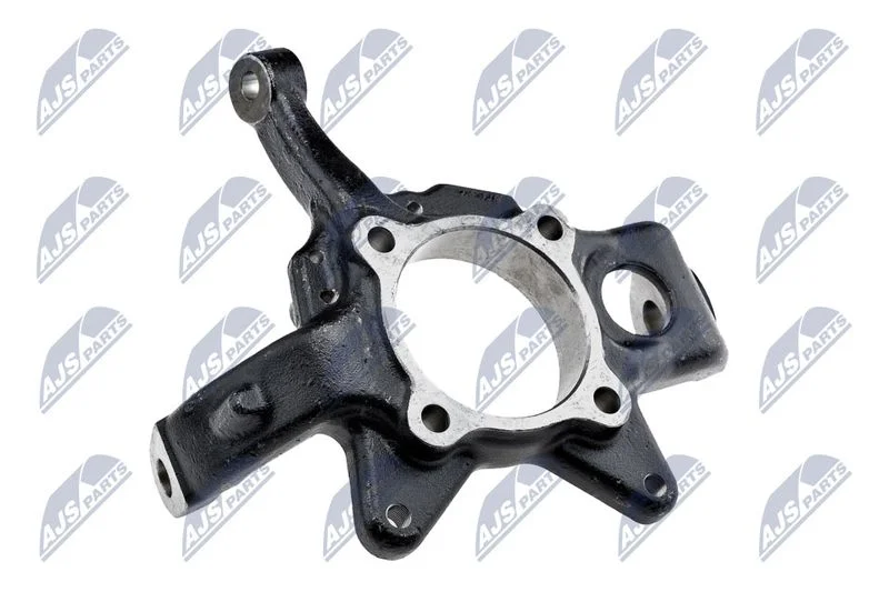Pivô de Direção, suspensão da roda NTY ZZP-MS-010