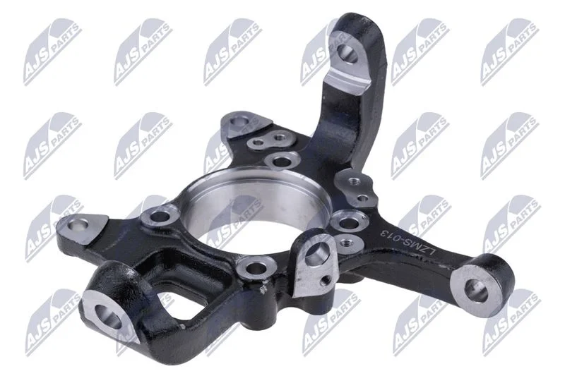 Pivô de Direção, suspensão da roda NTY ZZP-MS-013